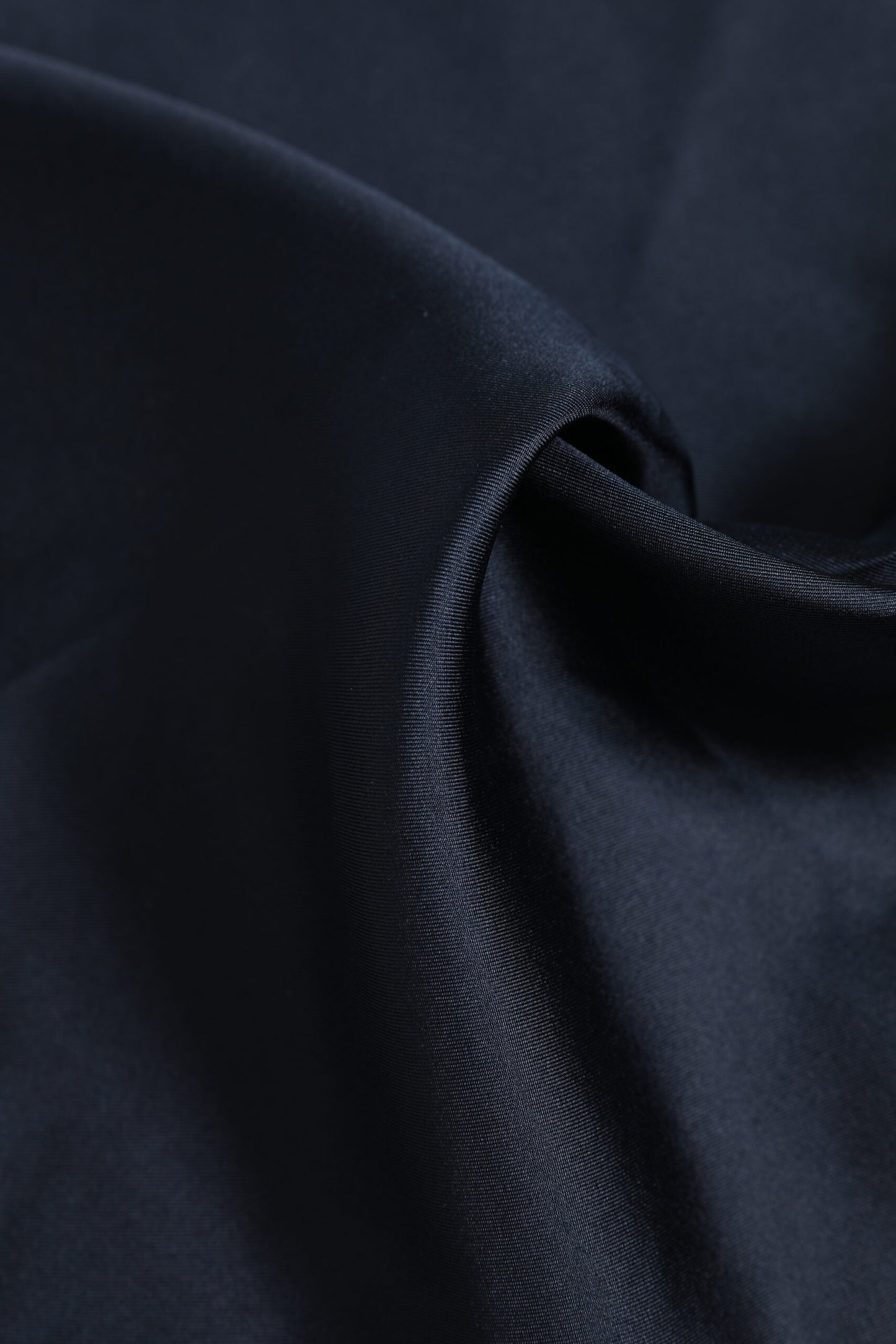 Foulard carré en soie bleu DG Crown pour homme Dolce & Gabbana