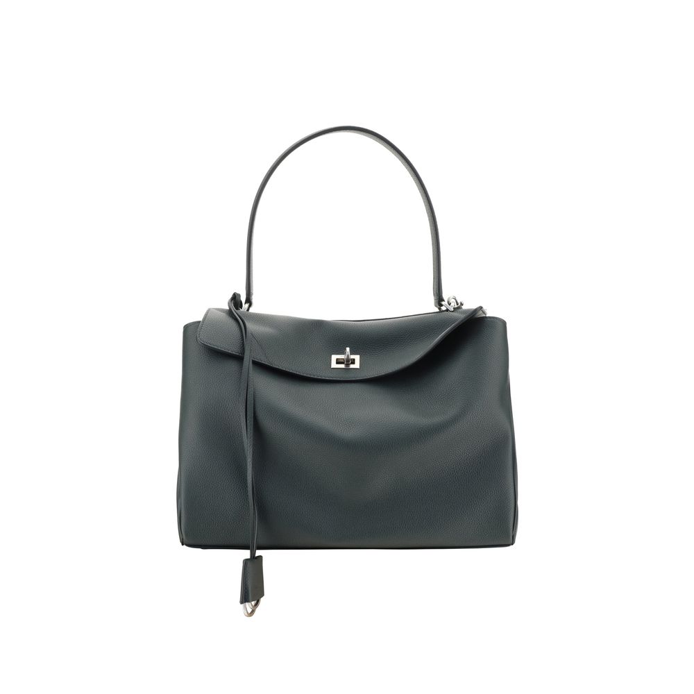 Sac à bandoulière Rodeo de Balenciaga