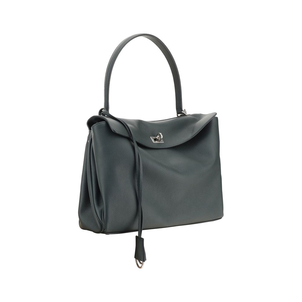 Sac à bandoulière Rodeo de Balenciaga