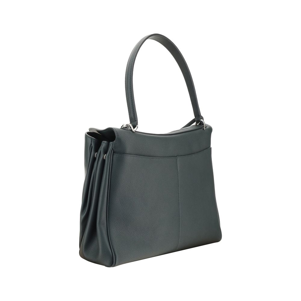 Sac à bandoulière Rodeo de Balenciaga