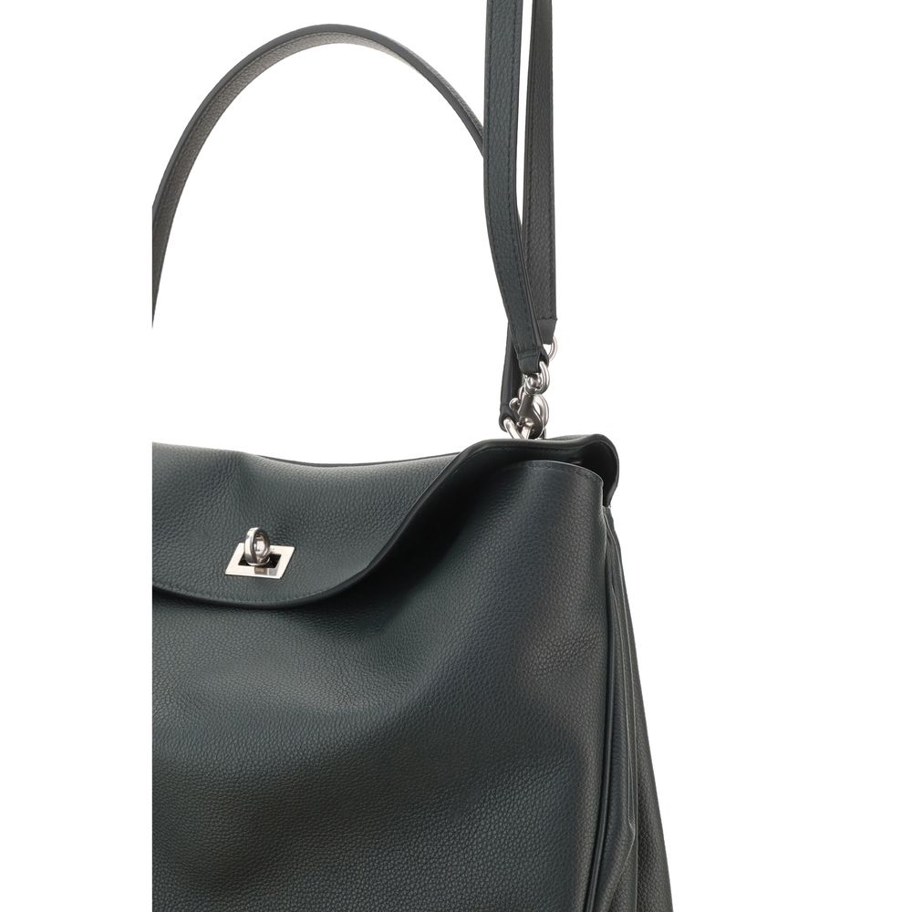 Sac à bandoulière Rodeo de Balenciaga