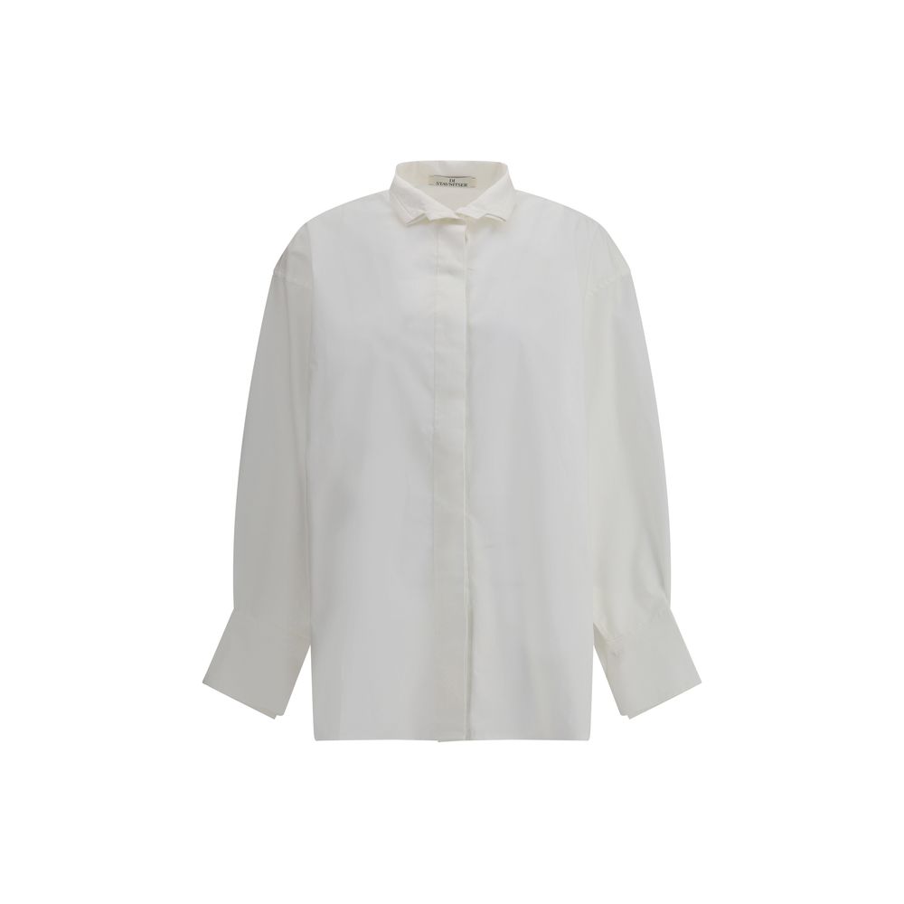 The Stavnitser Milena Shirt