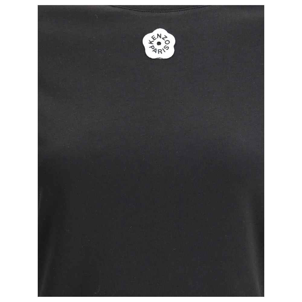 Kenzo Gots Boke Flower 2.0 T-Shirt