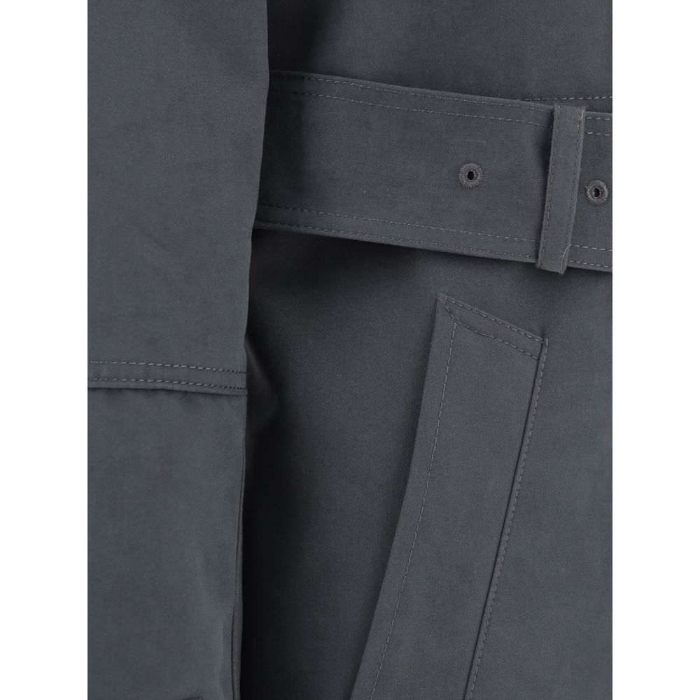Trench-coat Burberry