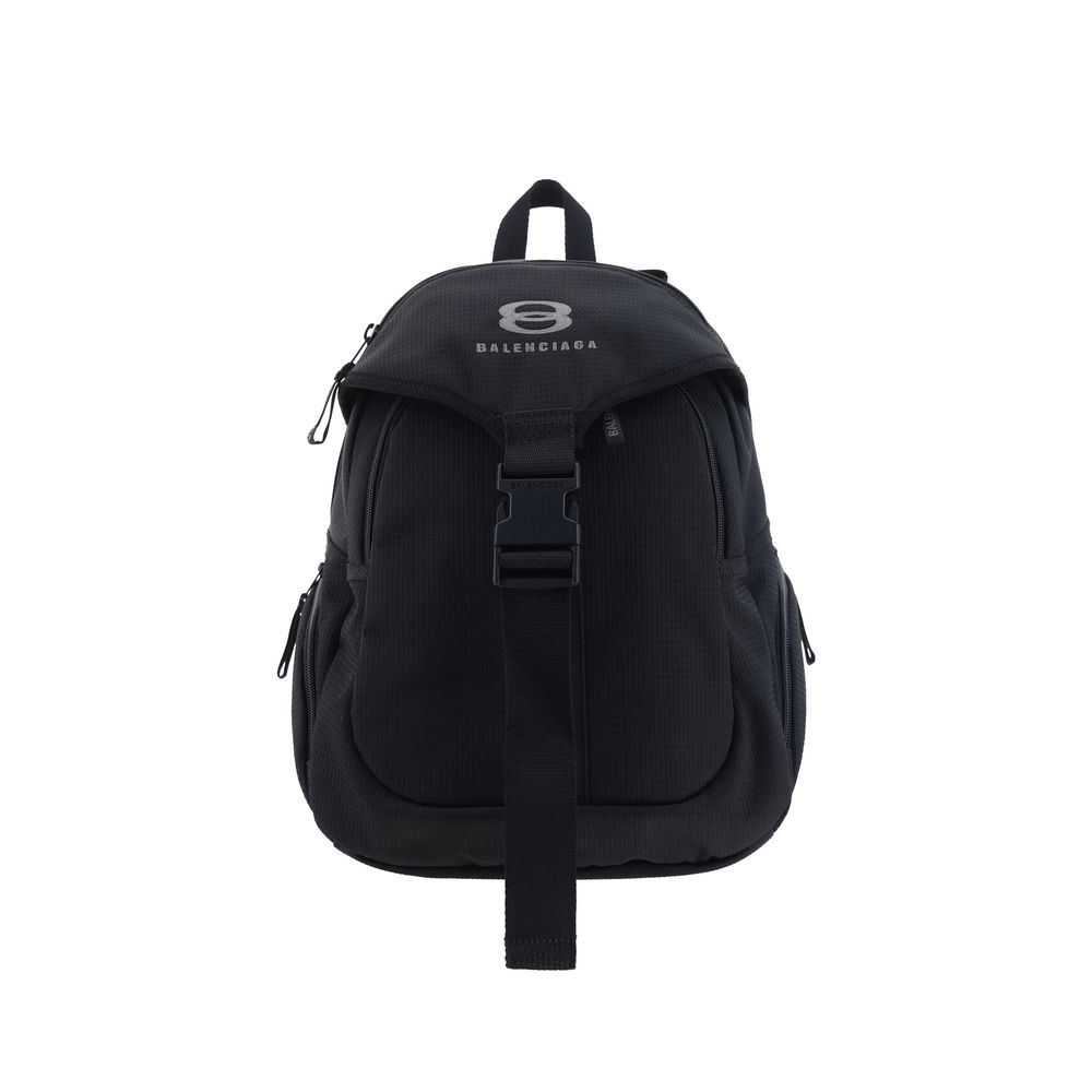 Sac à dos Balenciaga Unity