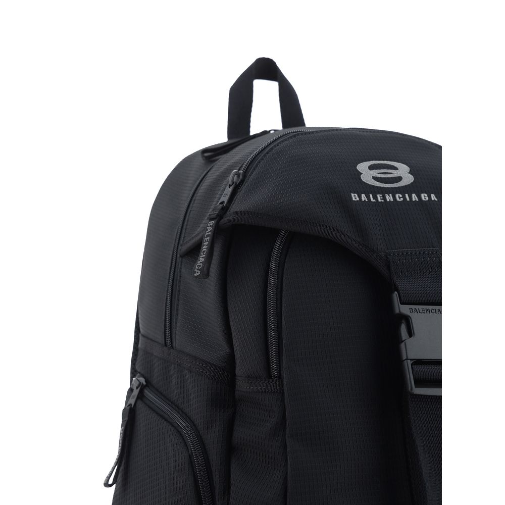 Sac à dos Balenciaga Unity