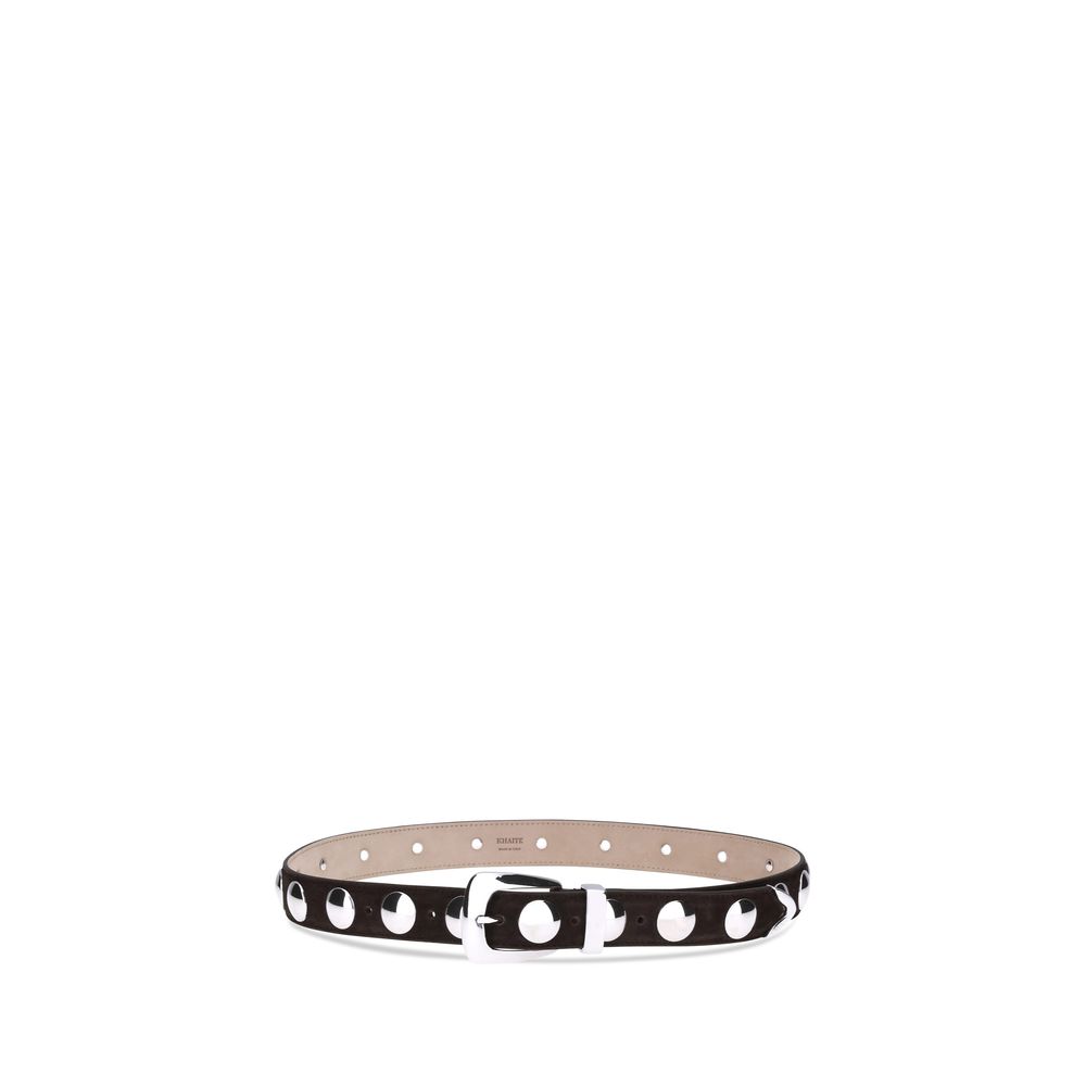 Ceinture Khaite Benny
