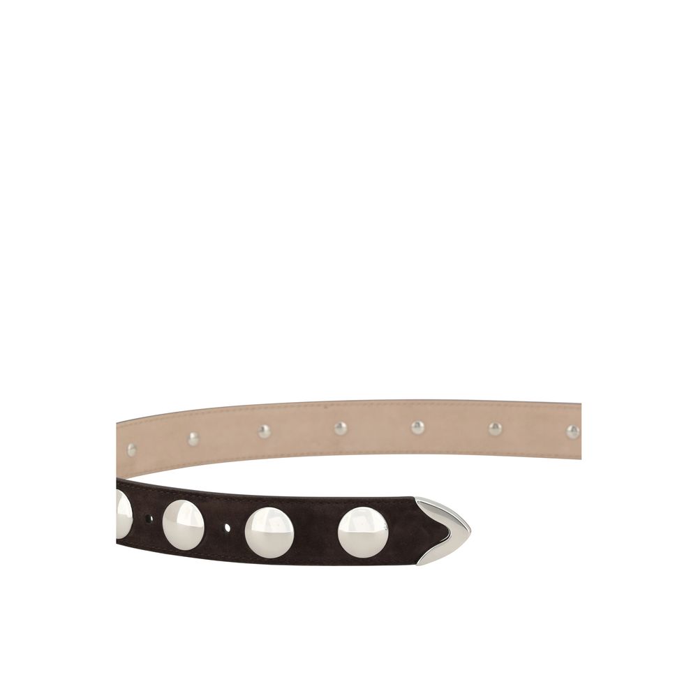 Ceinture Khaite Benny