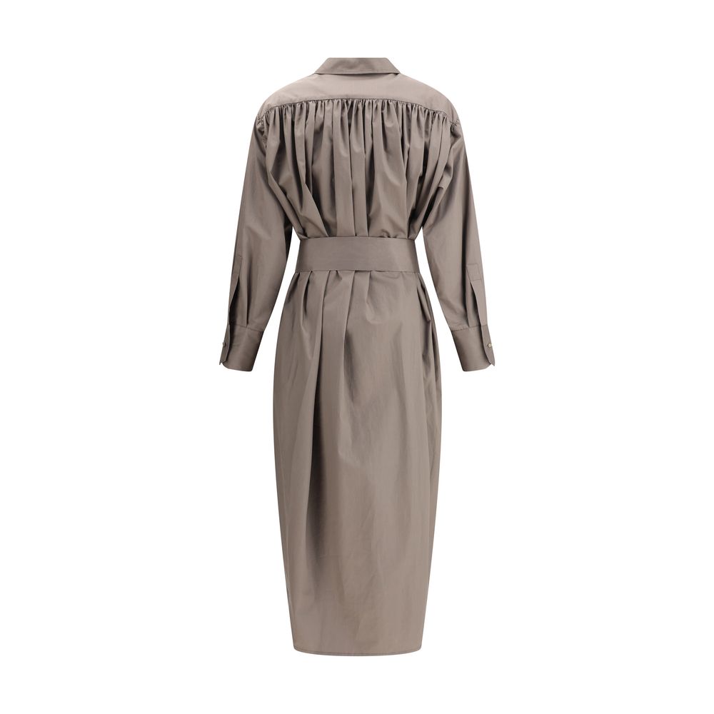 Robe ballon SA SU PHI