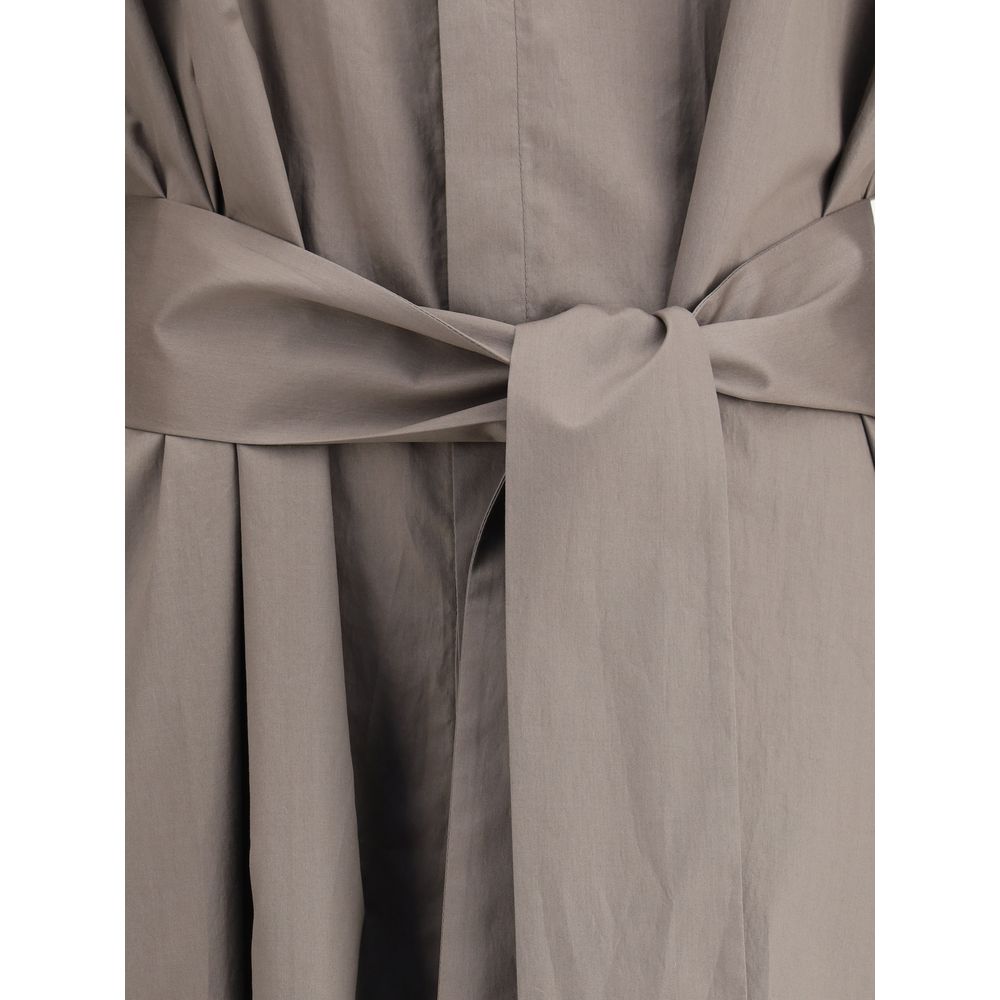 Robe ballon SA SU PHI