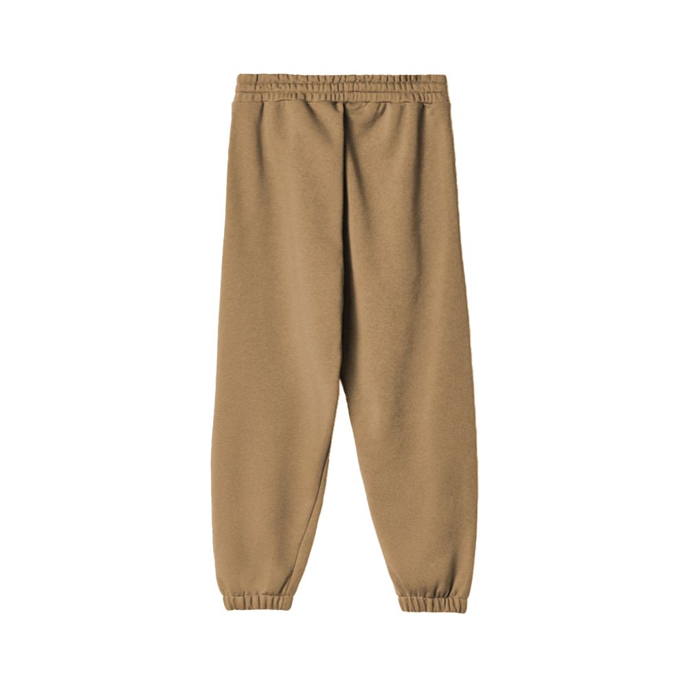 Jean et pantalon en coton marron Hinnominate