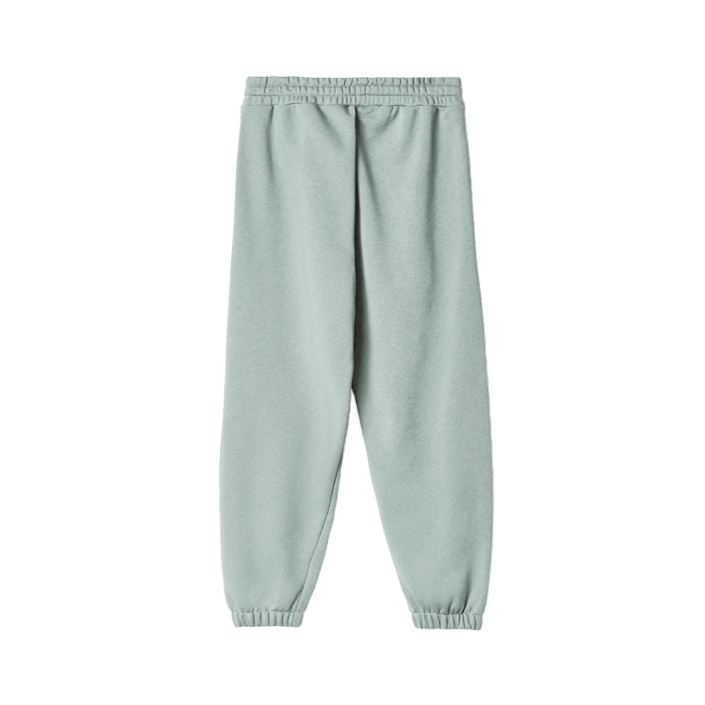Jean et pantalon en coton gris Hinnominate