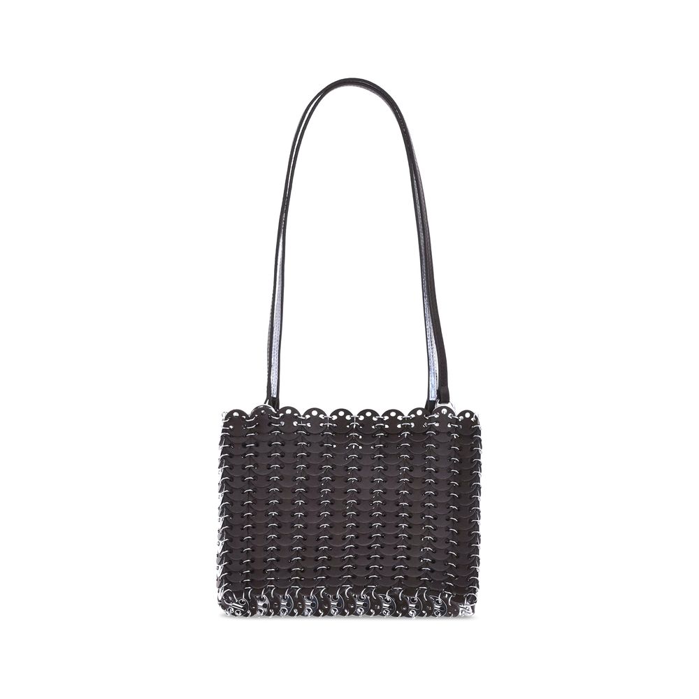 Rabanne Flip 1969 Shoulder Bag by Rabanne