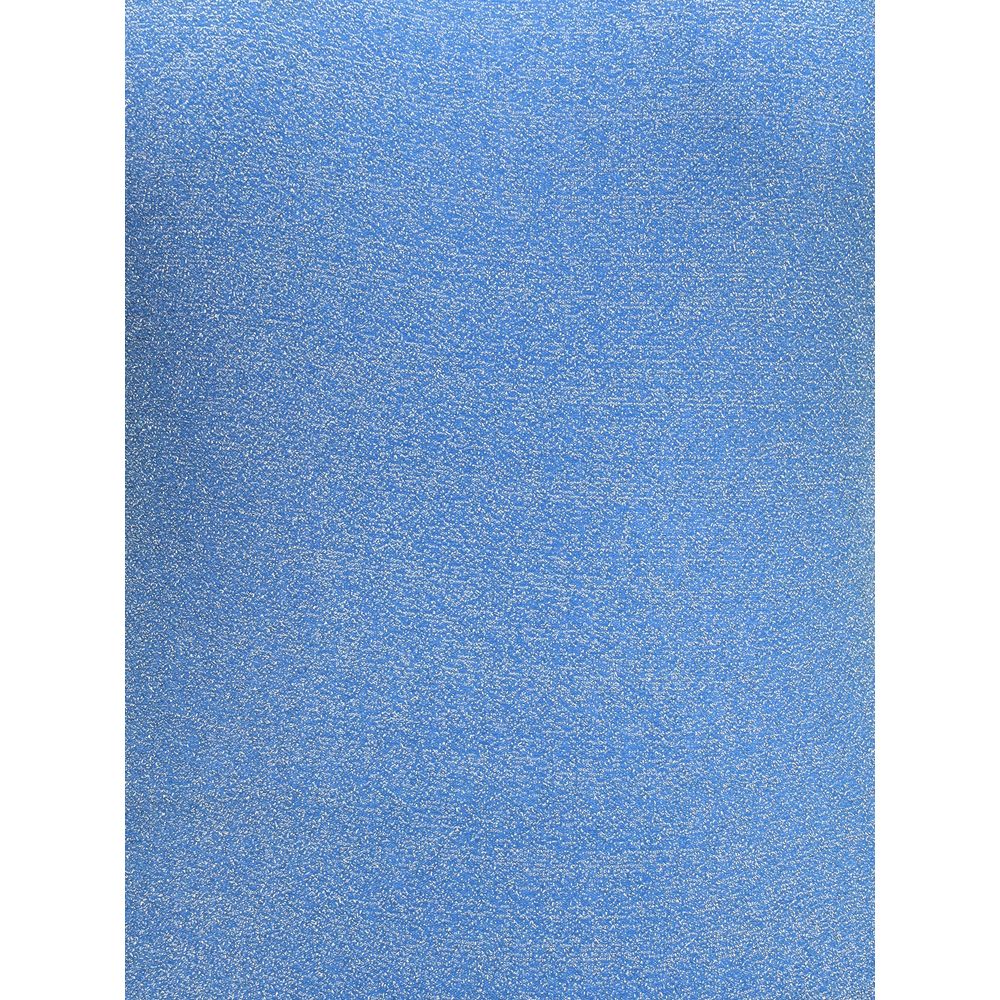 Maillot de bain une pièce sport Osérée Lumière