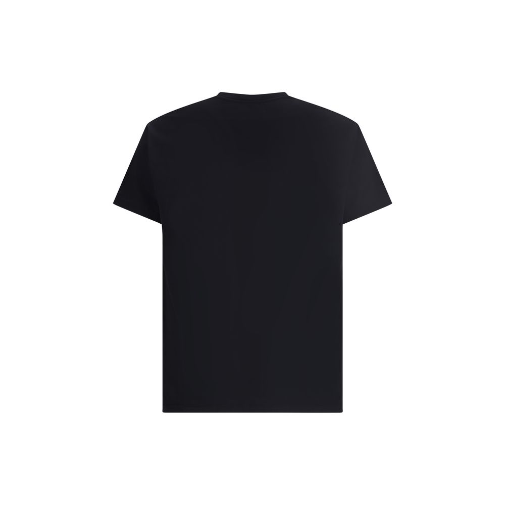 T-shirt avec logo Orb de Vivienne Westwood