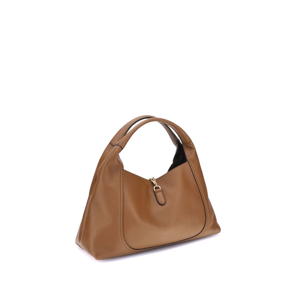 Sac à bandoulière Gucci Softbit Maxi