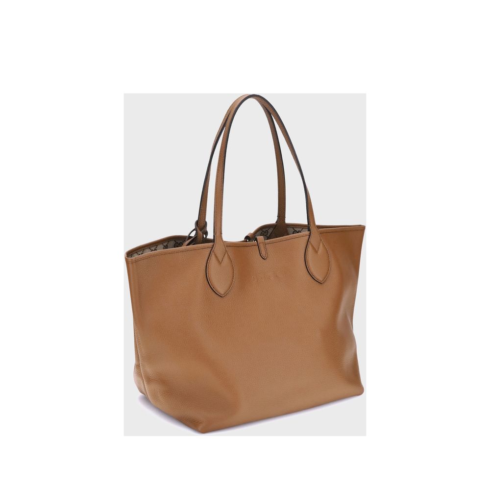 Sac fourre-tout Gucci Totissima