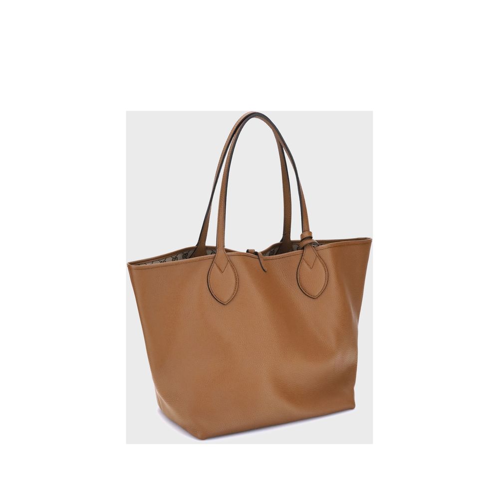 Sac fourre-tout Gucci Totissima