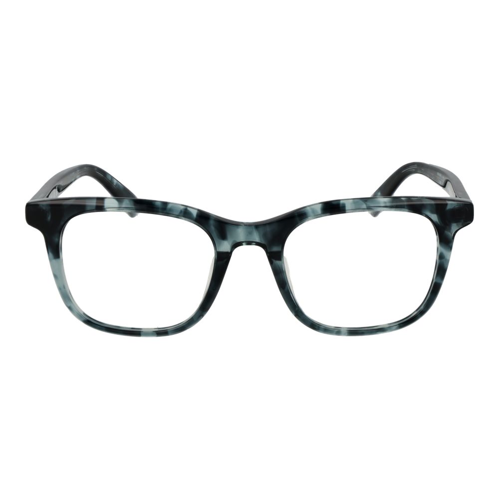 Montures optiques Guess Blue pour hommes