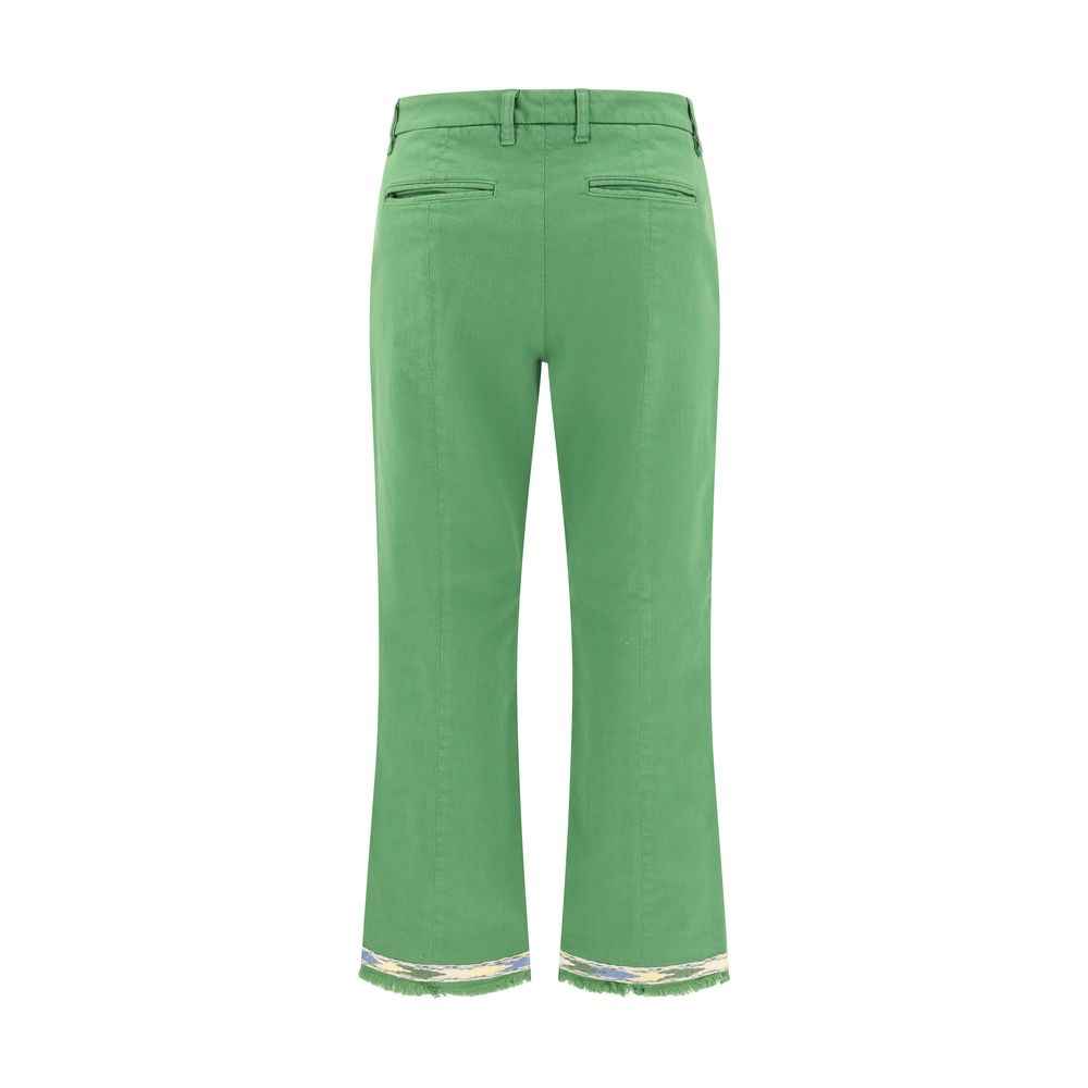 True Royal Ross Pants