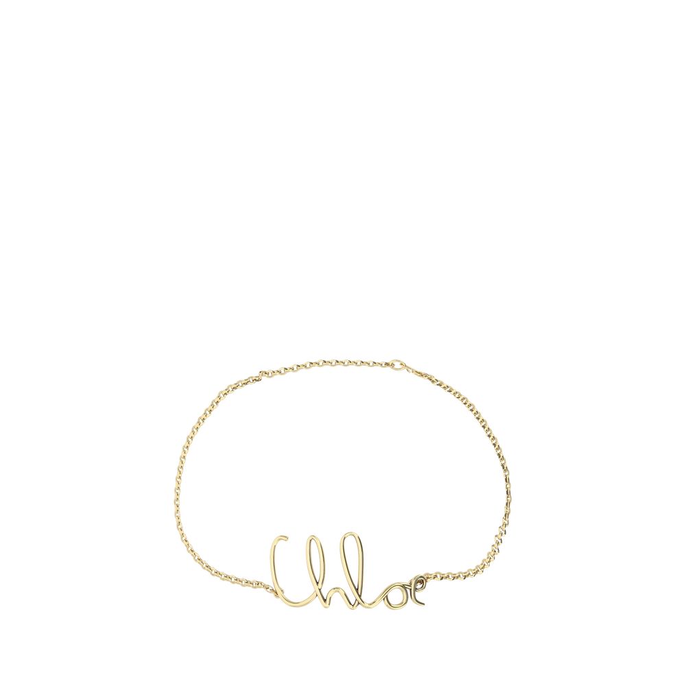 Chloe Belt