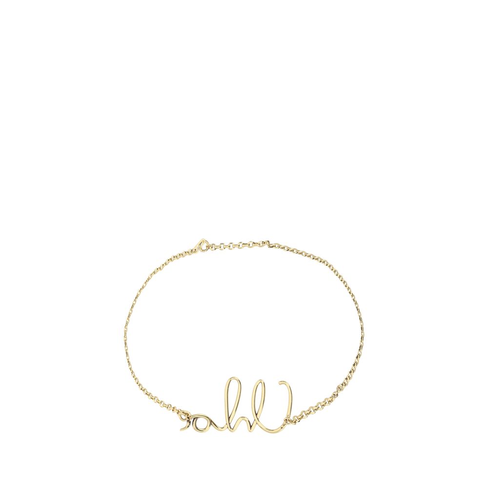 Chloe Belt