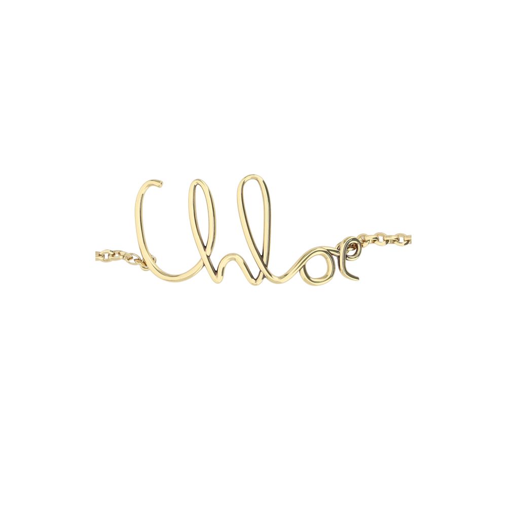 Chloe Belt