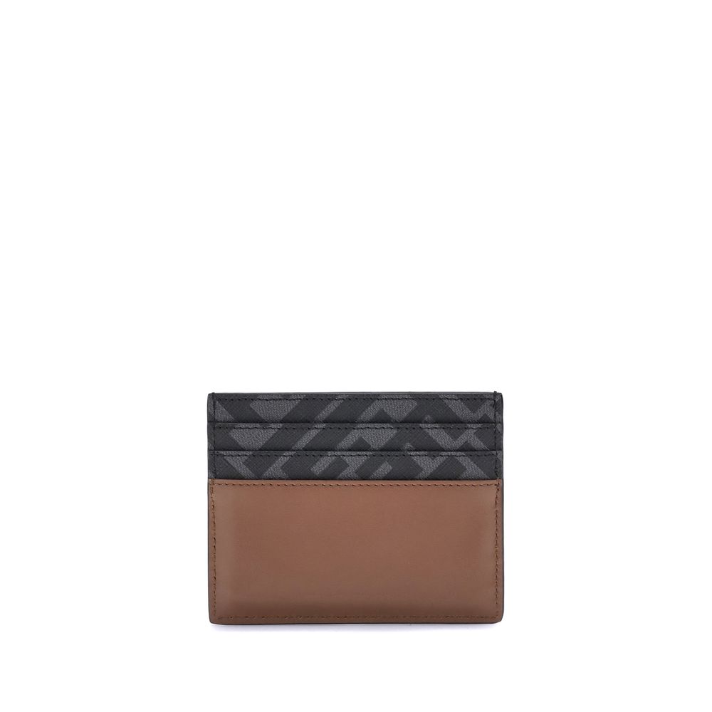 Porte-cartes Fendi FF