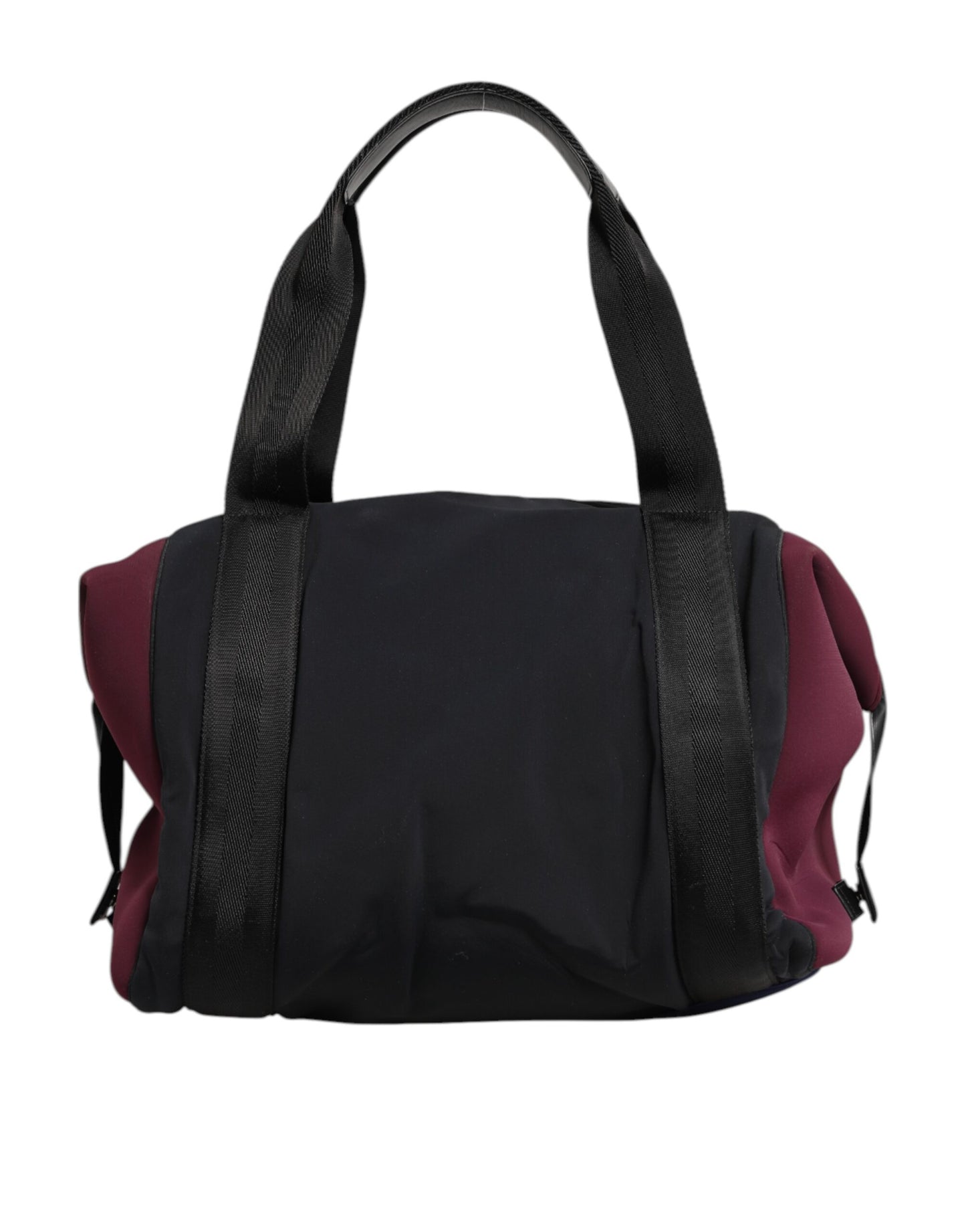 Portefeuille continental Dolce & Gabbana en cuir d'autruche vert exquis