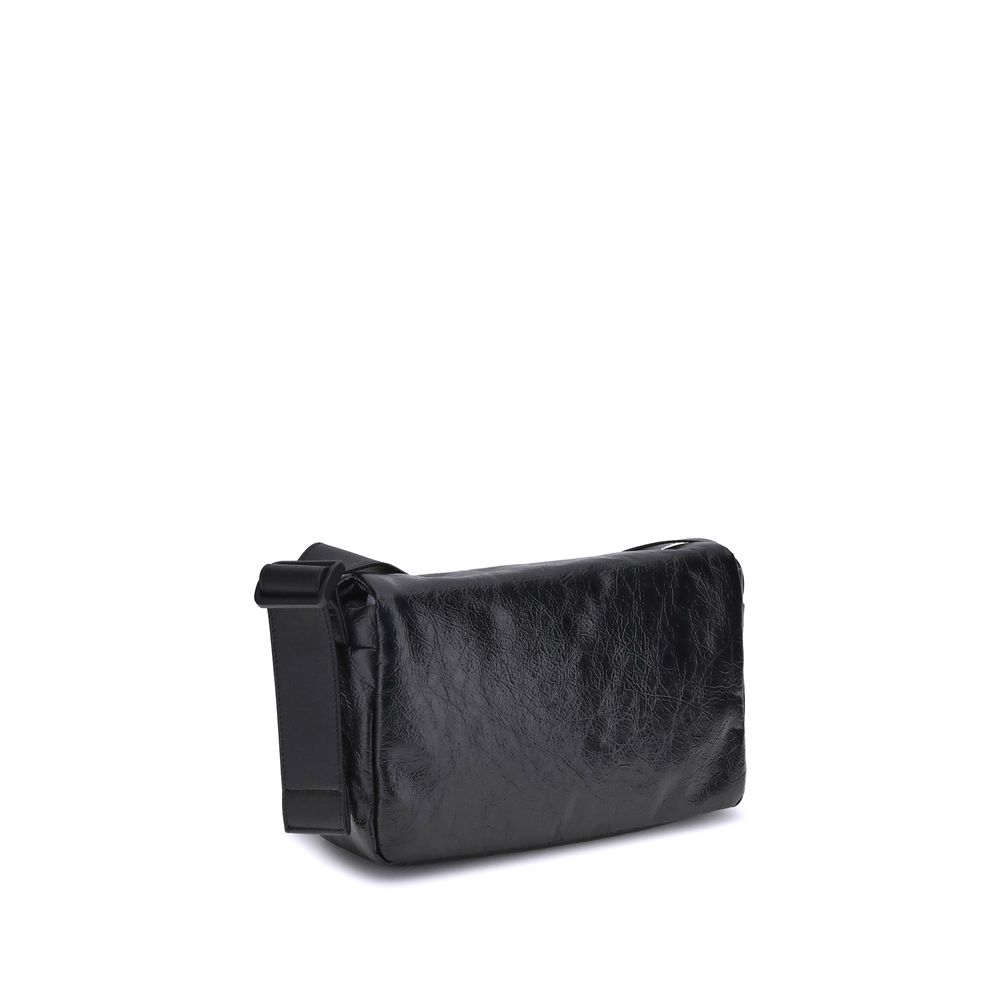 Sac à bandoulière Balenciaga Monaco