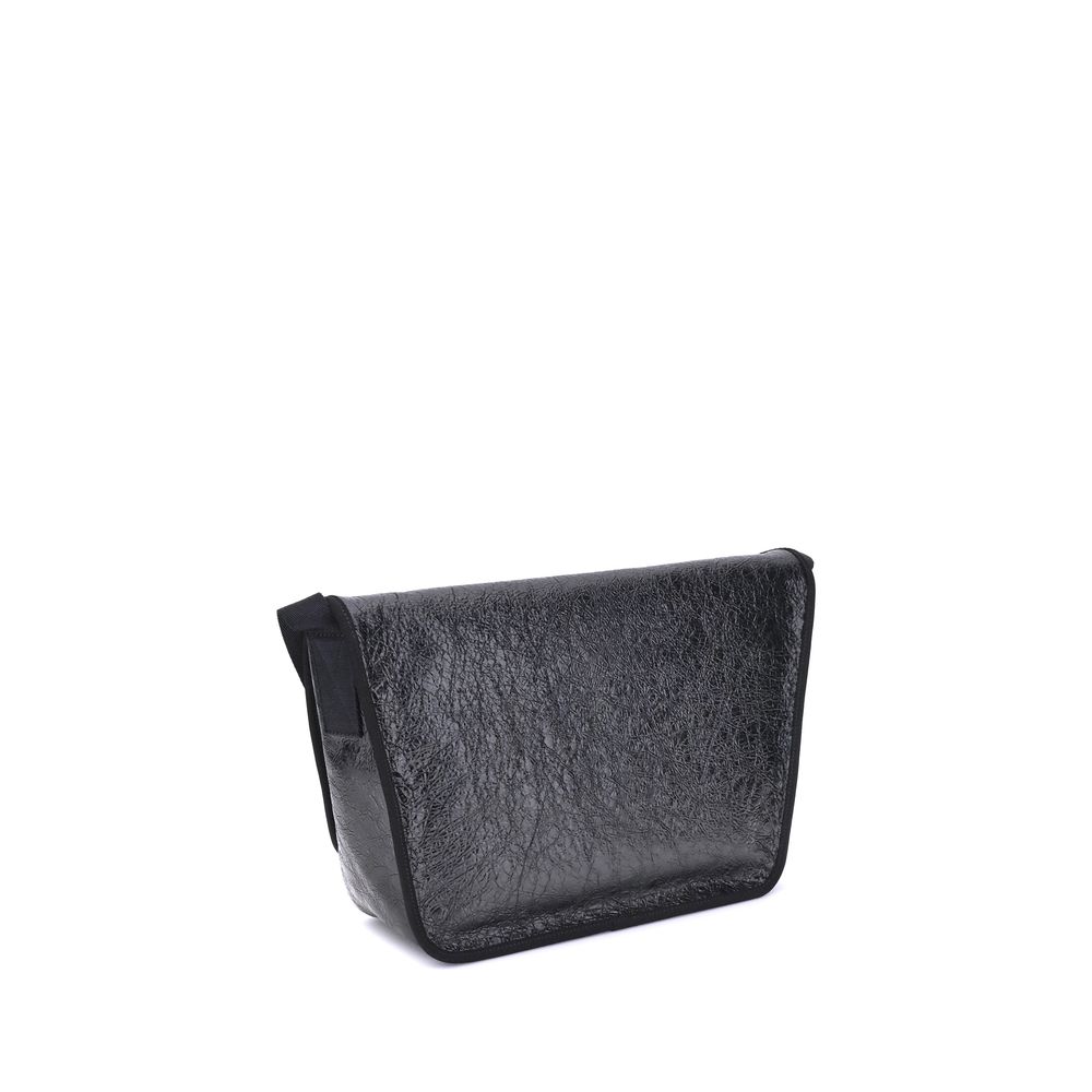 Sac à bandoulière Explorer de Balenciaga