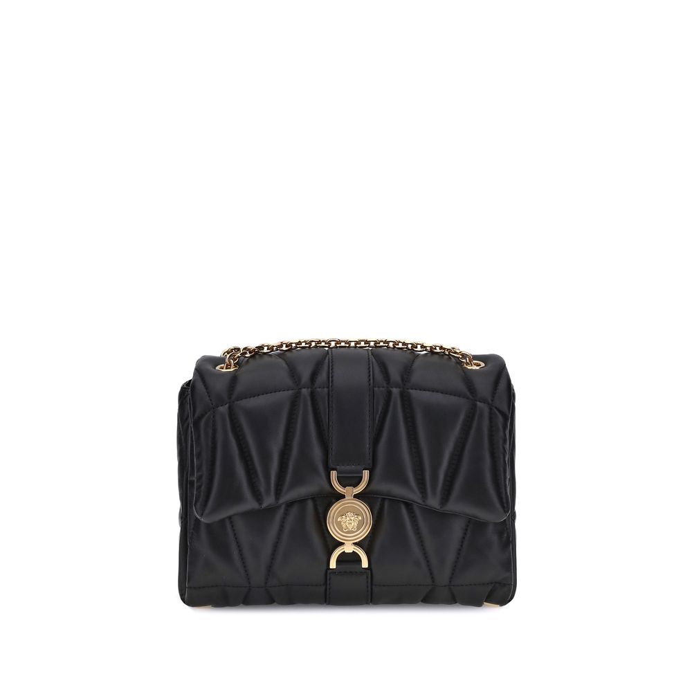 Sac à bandoulière Versace Kleio