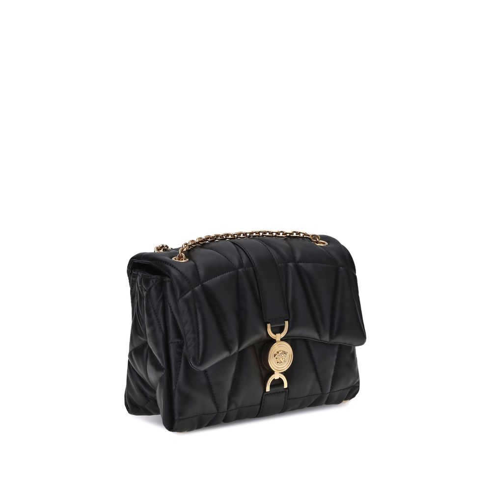 Sac à bandoulière Versace Kleio