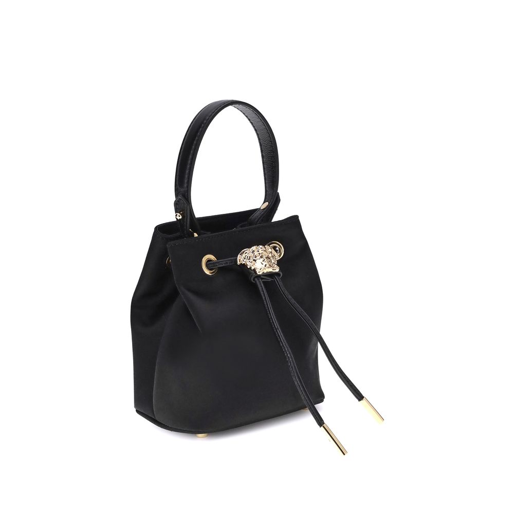 Sac seau Versace La Medusa