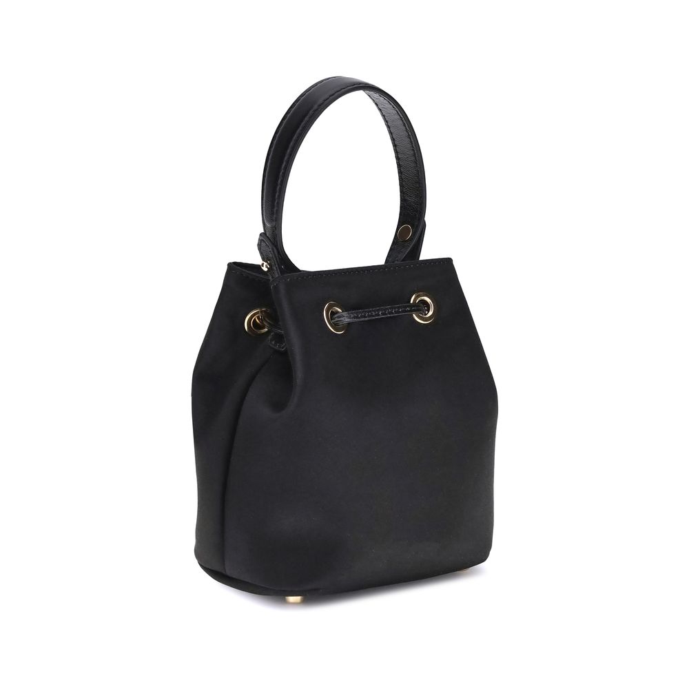 Sac seau Versace La Medusa