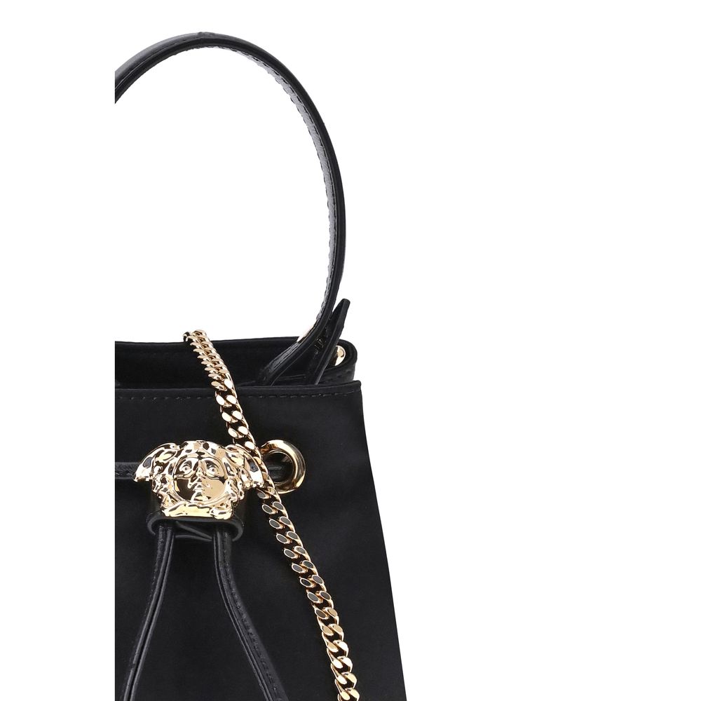 Sac seau Versace La Medusa