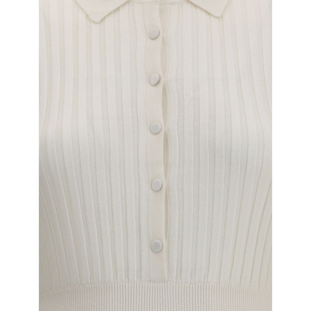 Robe longue Ardor de Gabriela Hearst