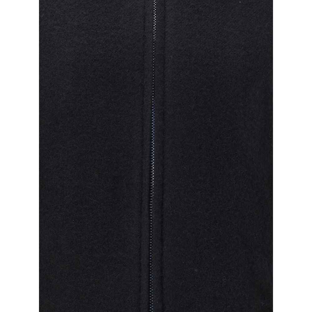 Rick Owens Brad Jacket