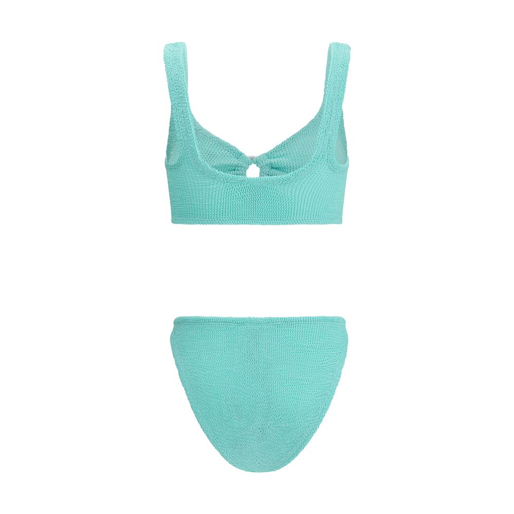 Maillot de bain Hunza G Julia