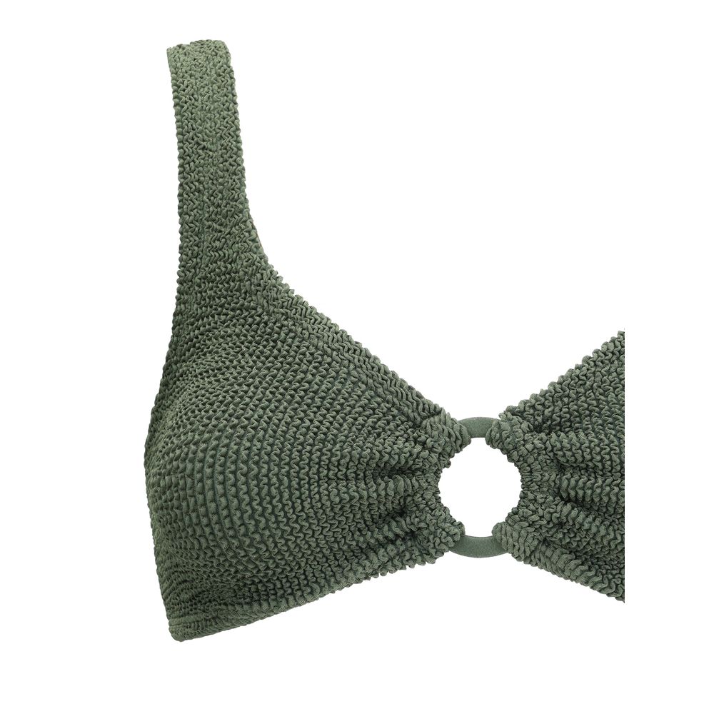 Maillot de bain Hunza G Julia
