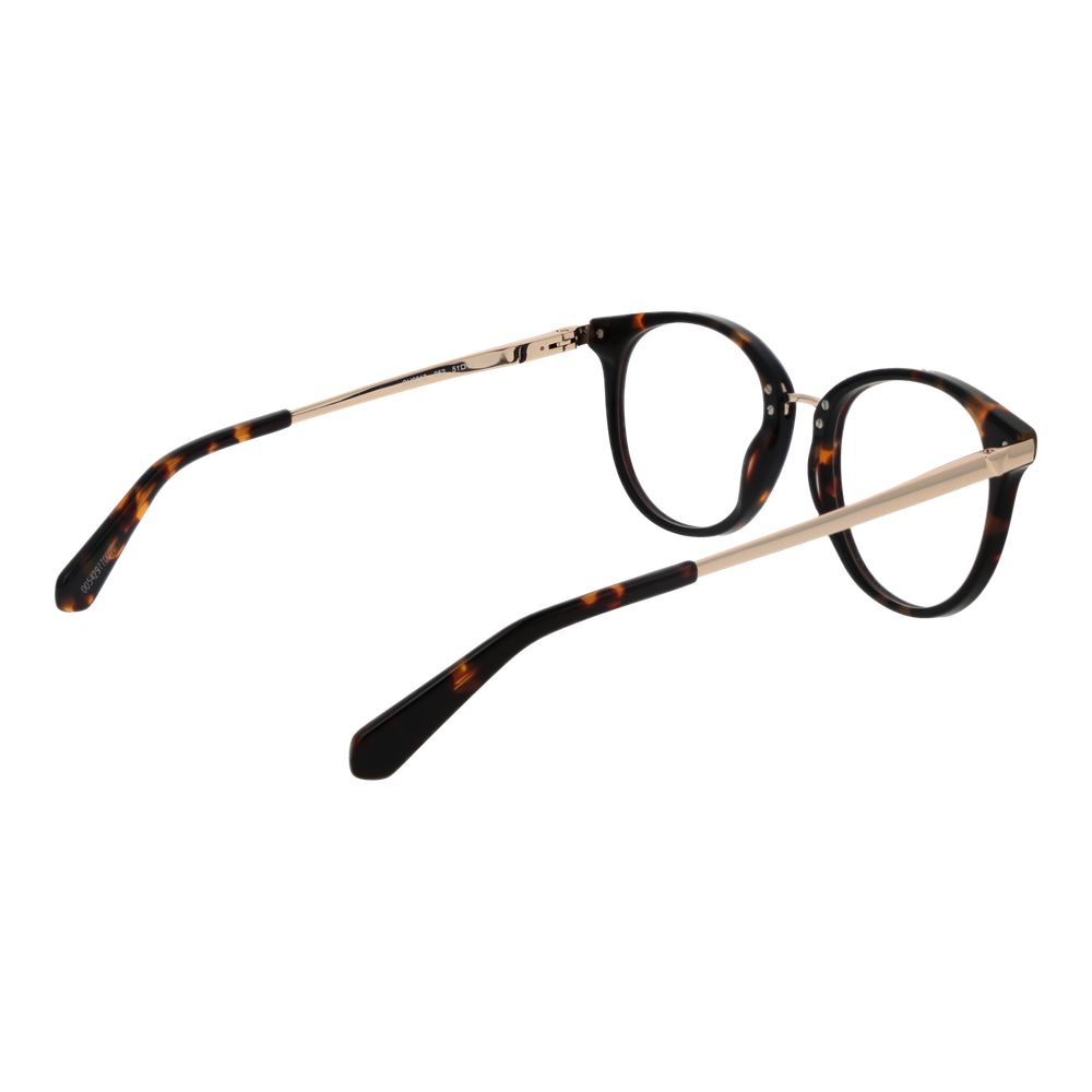 Montures optiques unisexes Guess Brown
