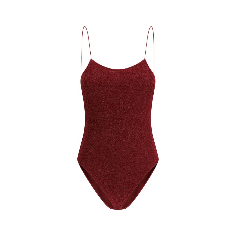 Maillot De Bain Osérée Lumière Maillot