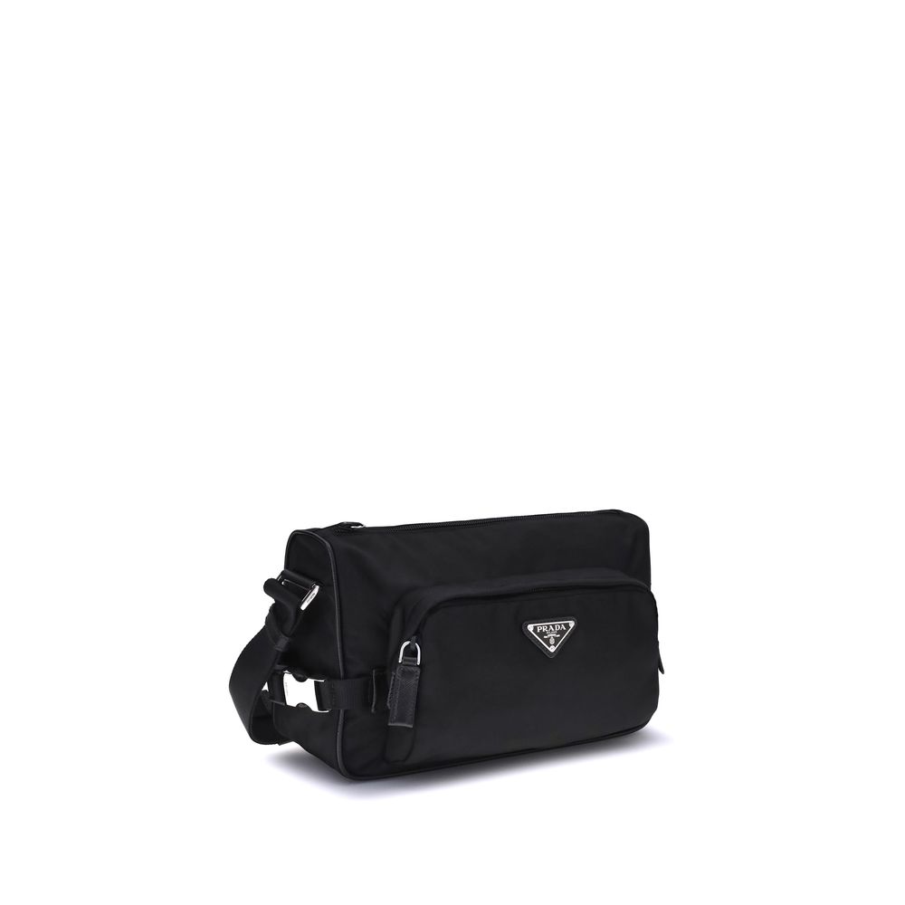 Sac Prada