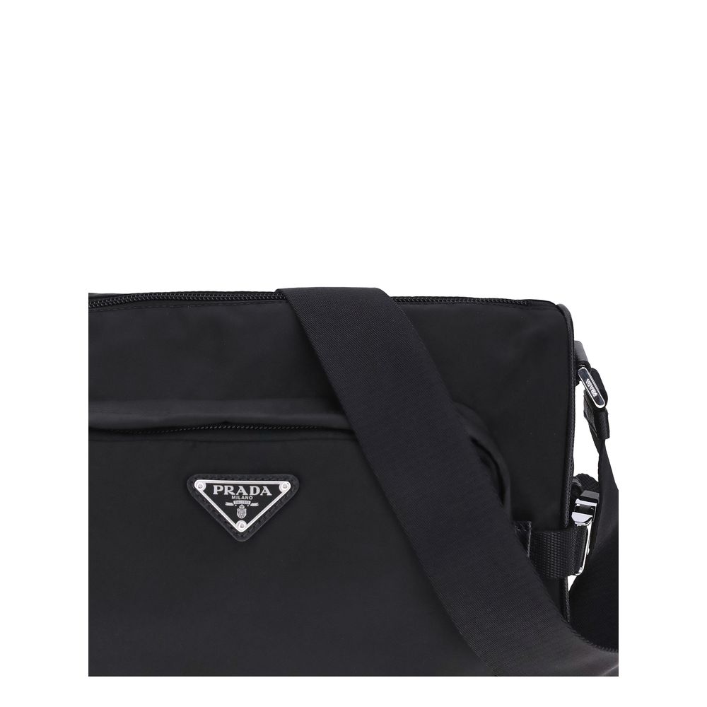 Sac Prada