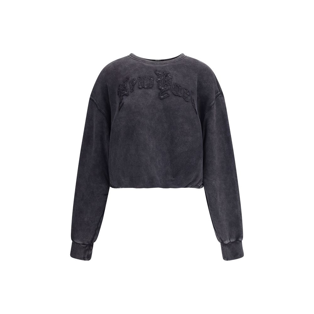 Sweat-shirt R13 New York