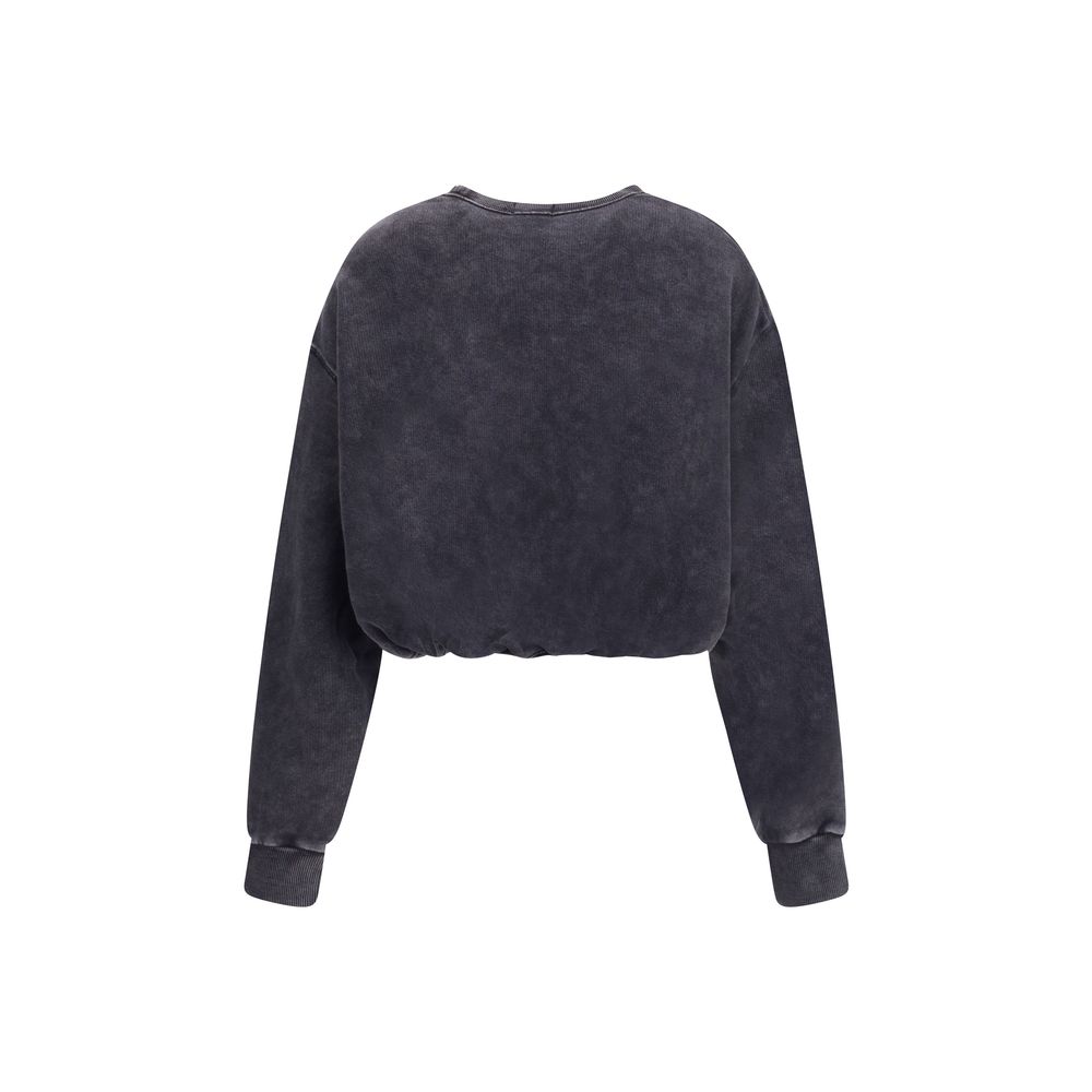Sweat-shirt R13 New York