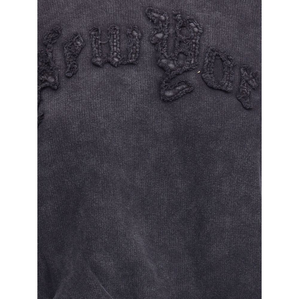 Sweat-shirt R13 New York