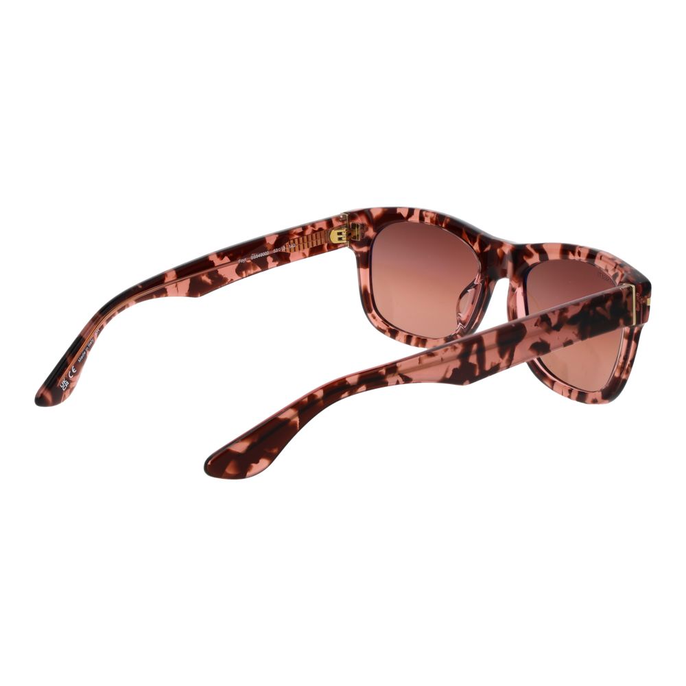 Lunettes de soleil unisexes multicolores Serengeti