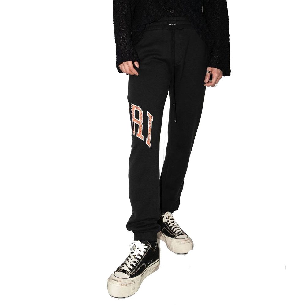 Amiri Bandana Sweatpants by Amiri