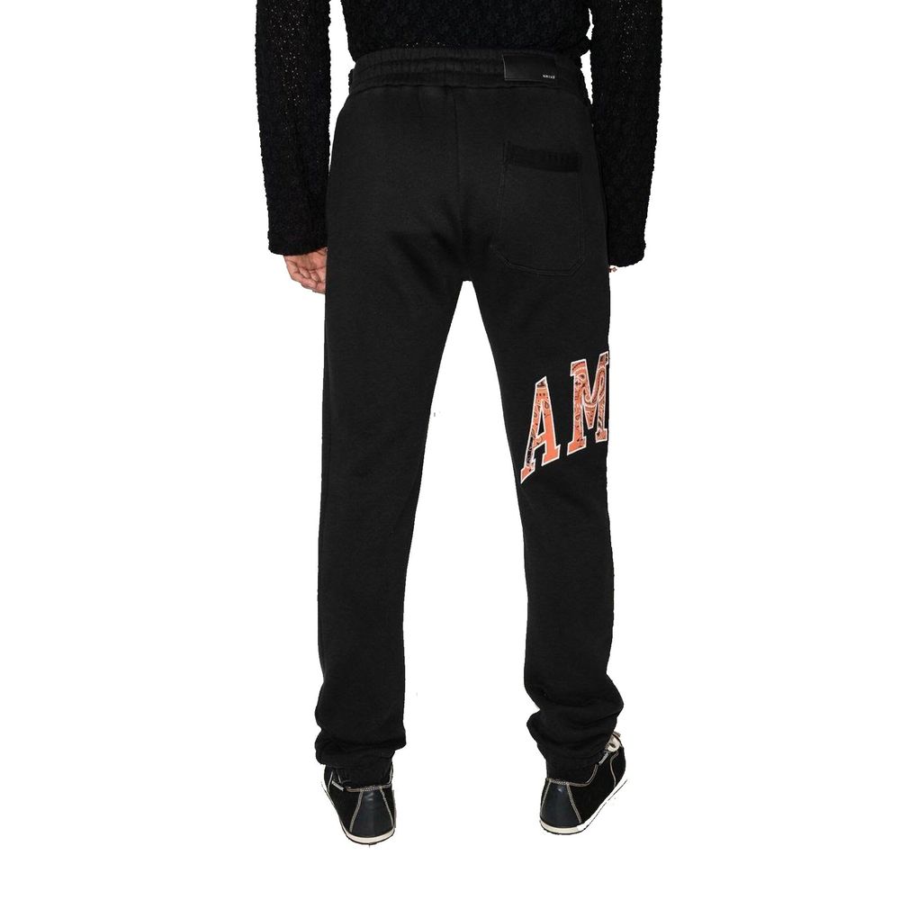 Amiri Bandana Sweatpants by Amiri